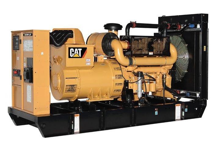 增城柴油发电机电瓶如何维护和保养