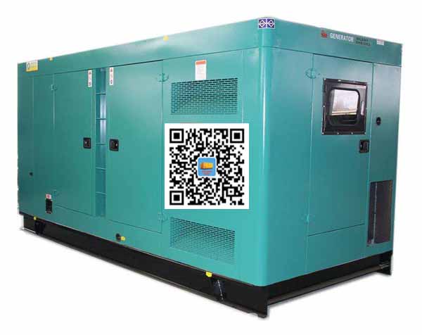 增城租赁发电机 柴油发电机组厂家：柴油发电机维护保养時间