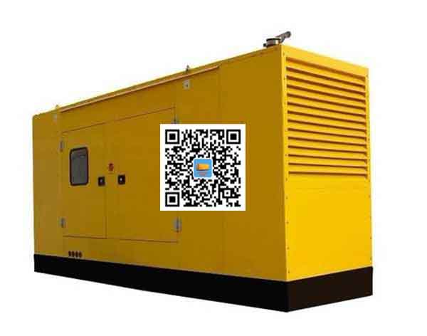 增城出租发电机 柴油发电机不维护对机器有什么影响