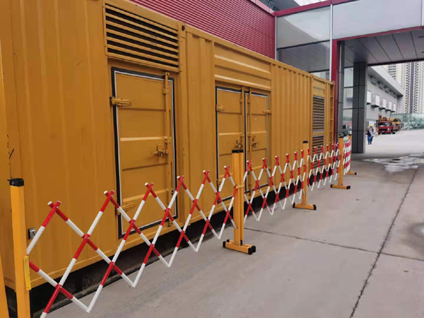 增城发电机出租 你知道怎样鉴定发电机品质的好坏吗？