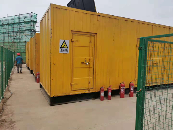 增城租赁发电机 汽车起动机和起动机再制造工艺流程