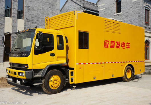 增城租赁发电机-柴油发电机的正确选择方法是什么