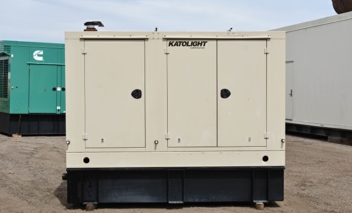 增城发电机出租-柴油发电机使用电压互感器时的注意事项