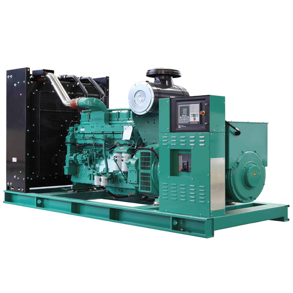 增城发电机出租-发电机组购买指南都有哪些
