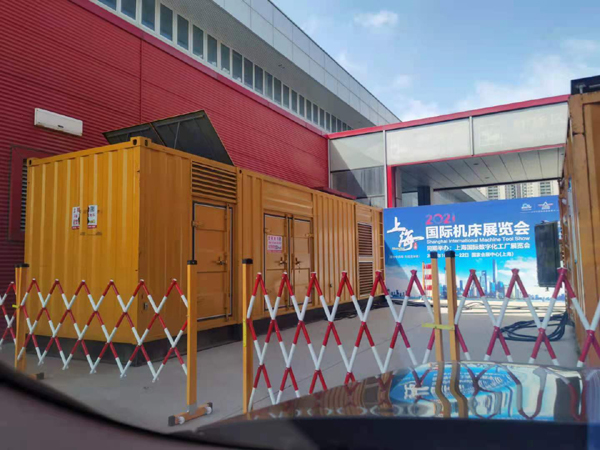 增城出租发电机-柴油发电机和汽油发电机哪个更好一些？