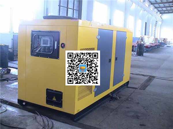 增城出租发电车-医院怎么选择柴油发电机设备