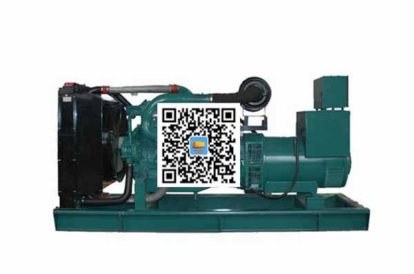 增城发电机出租-发电机厂家发电机组如何挑选优质产品