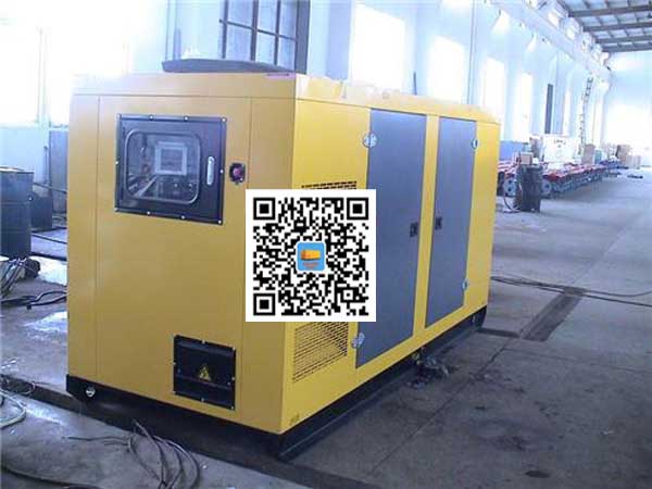 增城租赁发电机-柴油发电机组的四大主要用途