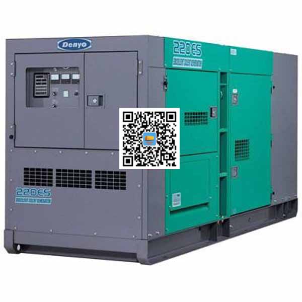 增城租赁发电机-潍柴发电机平常该如何维护和检修