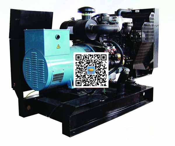 增城发电车出租-沃尔沃发电机在使用时需要注意哪些细节