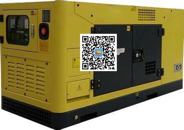 增城租赁发电机-潍柴发电机出现的故障和解决方法