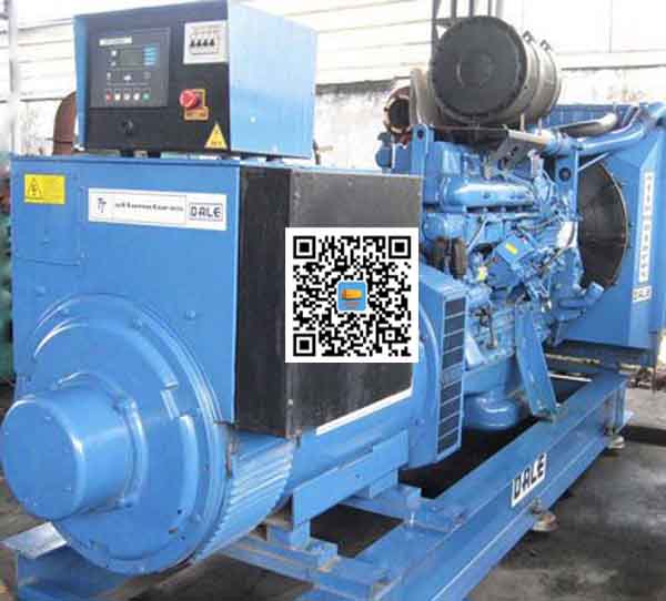 增城发电机出租电缆新标准制定使用寿命要求达70年