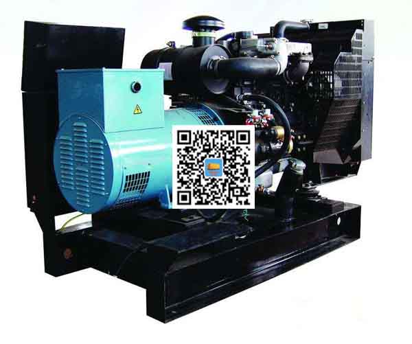 增城发电车出租-发电机的使用规范技巧