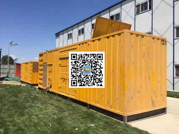 增城发电机的主要用途以及常见的活塞故障有哪些