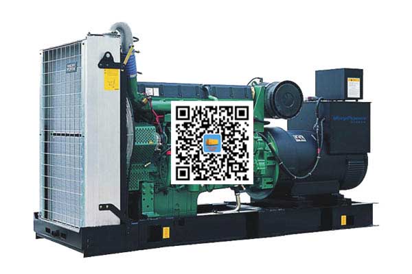 增城租赁发电机发电机组启动系统不转动该如何判断检修