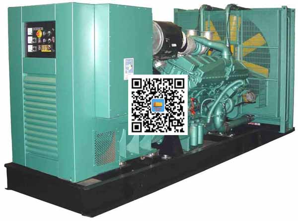 增城笼型异步发电机的电力电子控制技术