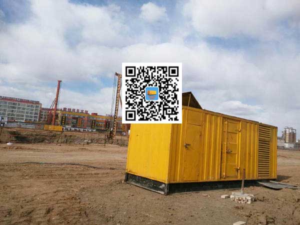 增城发电机-变压器组保护产品