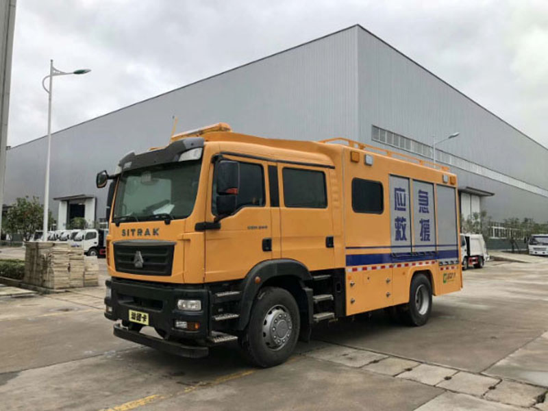 增城发电机出租中铜芯和铝芯电缆的使用寿命分别是多久？