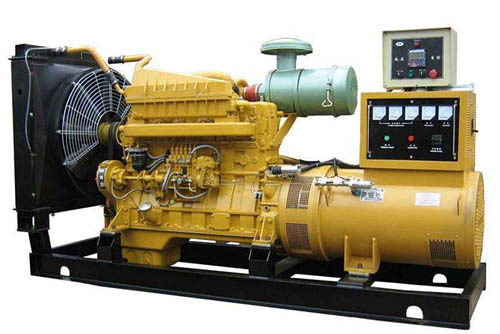 增城频率表异常时如何处理？