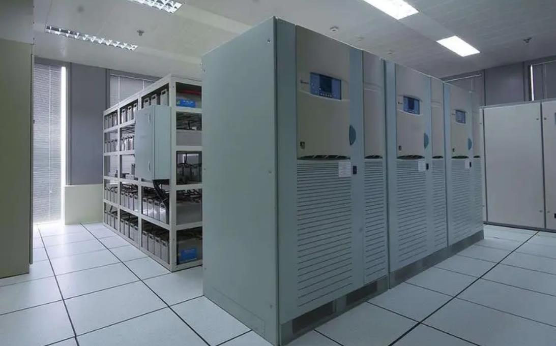 增城发电机自启装置的价格大概是多少？