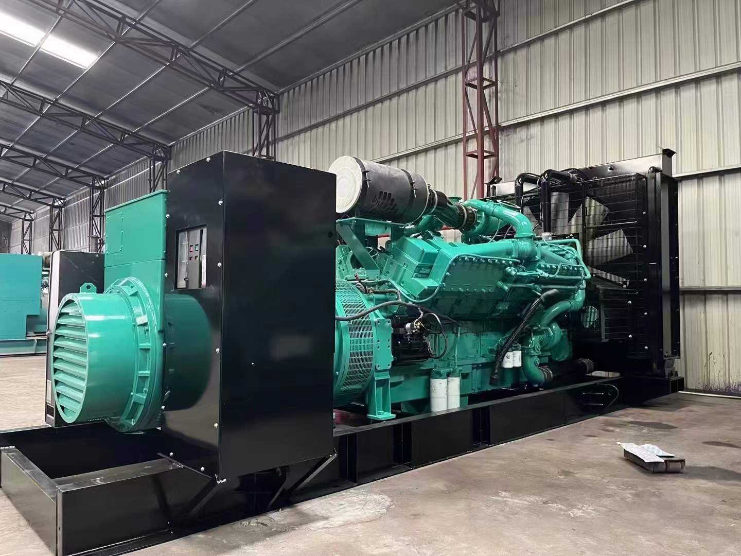 增城如何修正海拔高度对电缆载流量的影响？