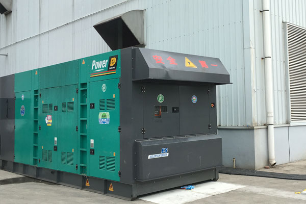 增城燃油滤清器的更换流程是怎样的？