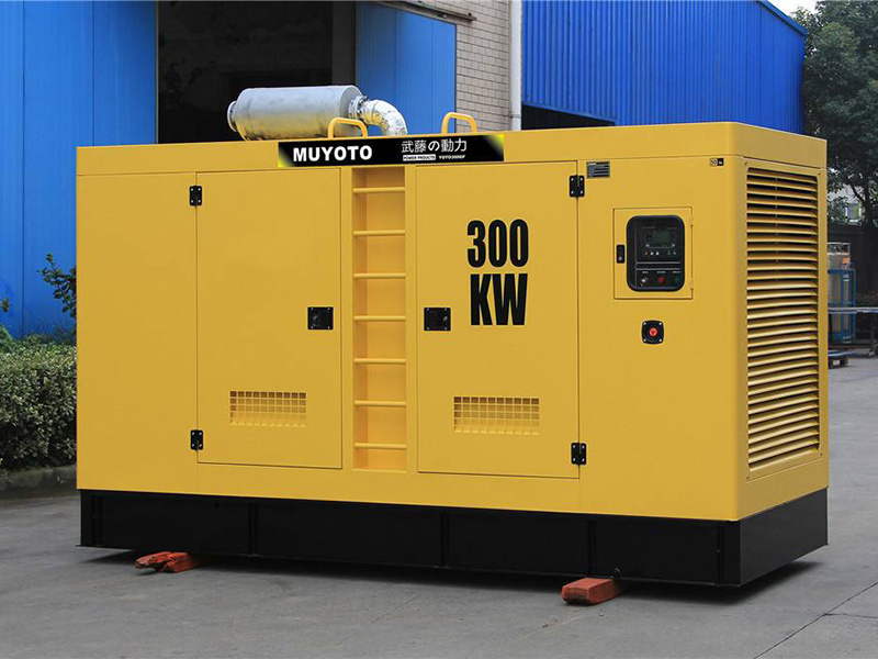 增城发电机冷却液的冰点升高到多少时需要更换