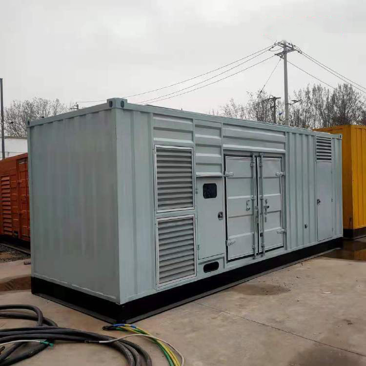 增城380V和690V电压的电缆线在应用场景上有什么区别？