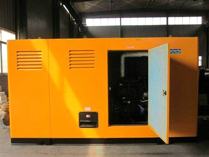 增城保证发电机组配合光伏储能装置补电系统稳定性和可靠性的管理措施有哪些？