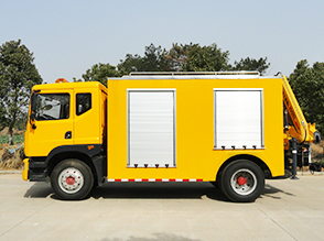 增城新能源发电机组在租赁市场的发展面临哪些挑战？