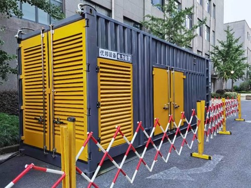 增城如何使用转速表检查发动机的转速？