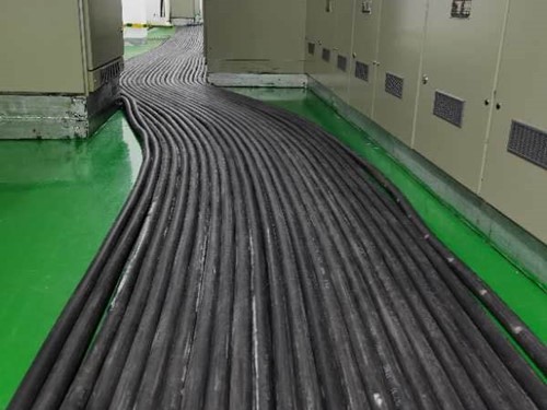 增城非接触式转速表和接触式转速表哪个更？