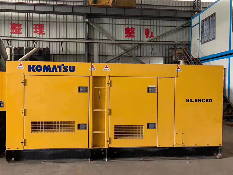 增城不同类型的储能技术在市场规模增长趋势下的发展方向有哪些？