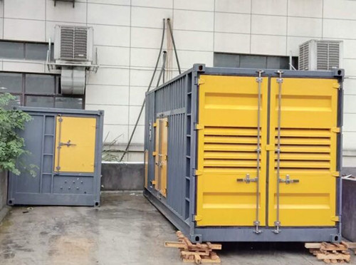 增城冷却液多久更换一次比较合适？