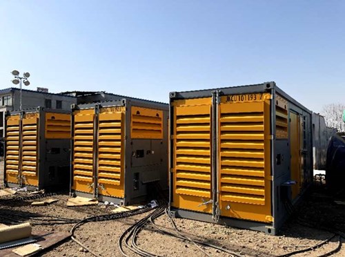 增城防冻液的气味异常可能是由哪些原因导致的？