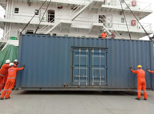 增城发电机组保养冬季防冻液是否需要更换？