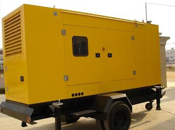 增城如何计算不同标号柴油混合后的凝点？