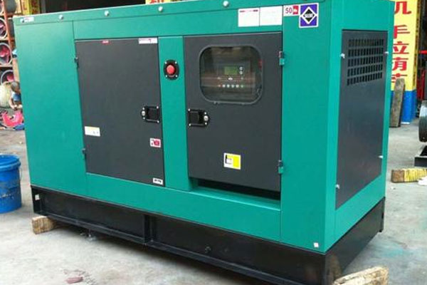 增城如何检查机油的使用时间？