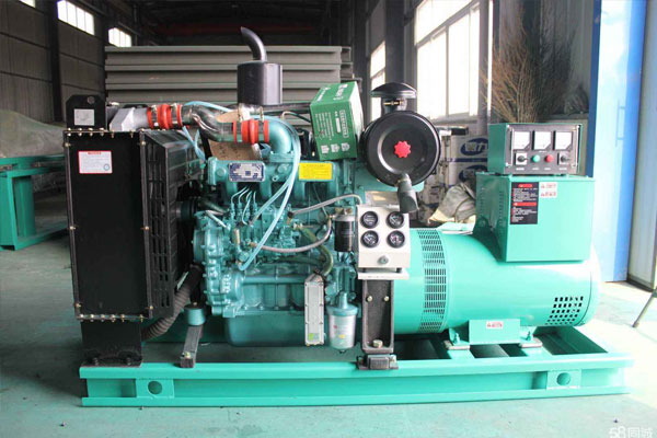 增城如何判断机油是否需要更换？