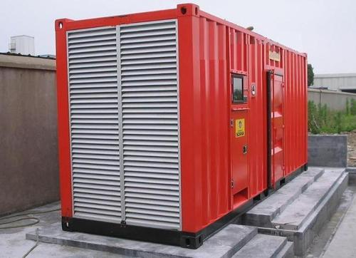 增城发电机组调压板有哪些常见的故障？