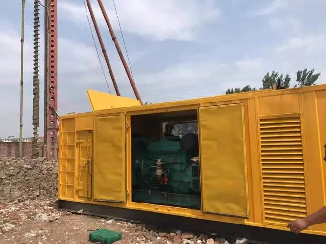 增城清洗空气滤清器时需要注意什么？