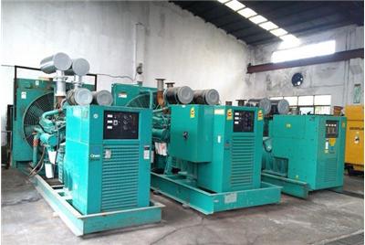 增城如何将干接点与其他设备连接？