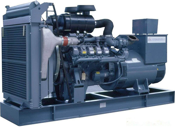 增城发电机组冬季保养需注意哪些细节？