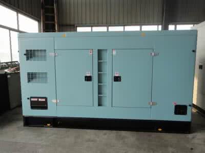 增城更换发电机组燃油预热装置的加热元件需要注意哪些细节？