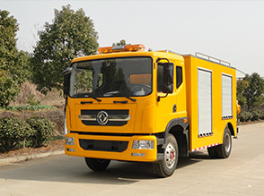 增城如何选择适合的柴油发电机组加热装置？