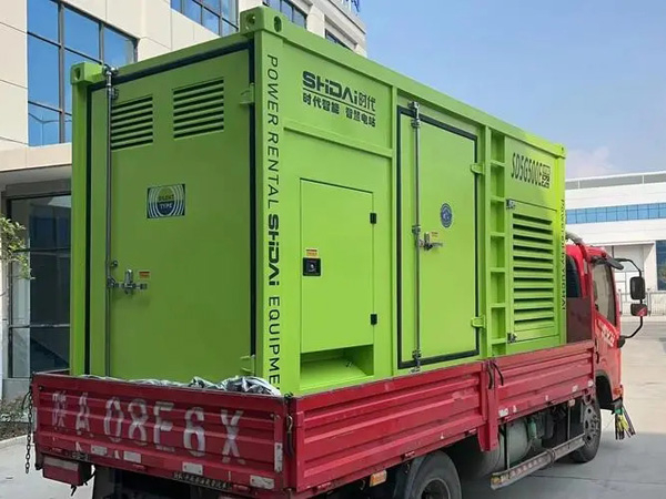 增城更换水冷式机油散热器的密封件时，如何选择合适的密封胶？