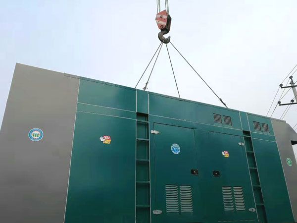 增城水冷式机油散热器密封件的常见损坏原因有哪些？