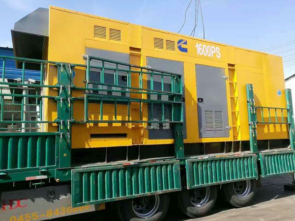 增城测量水冷式机油散热器密封件尺寸时的注意事项有哪些？