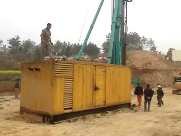 增城如何判断水冷式机油散热器密封件是否需要更换？