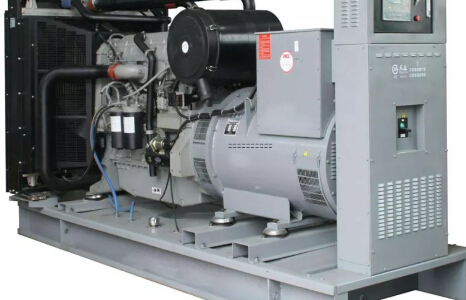 增城冬季柴油发电机组启动前的准备工作有哪些？